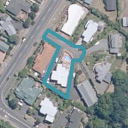 35 Arrowsmith Avenue, Waipahihi, Taupo