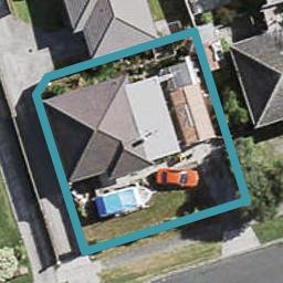 8 Glenora Road, Takanini, Auckland