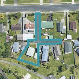 65 Western Road, Ngongotaha, Rotorua