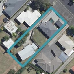 23 Cunningham Road, Beerescourt, Hamilton