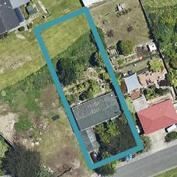 12 Marae Street, Koutu, Rotorua