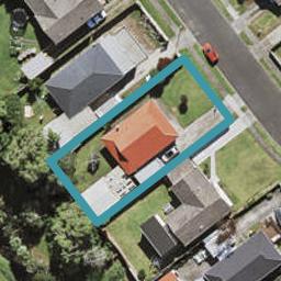 19 Watchfield Close, Mangere, Auckland