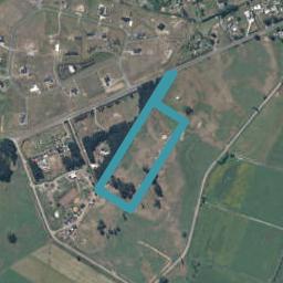 57 Waikuku Beach Road, Waikuku, Rangiora