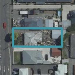 340 Selwyn Street, Addington, Christchurch