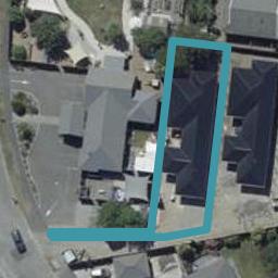 75A Vivian Street, Burwood, Christchurch