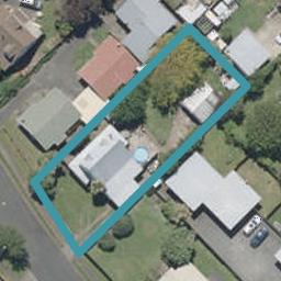 8 Hereford Street, Springvale, Whanganui
