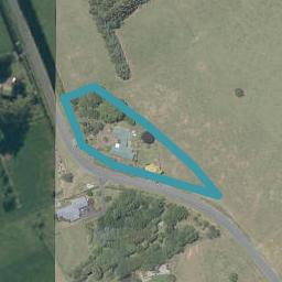 62 Jury Road, Ngahinapouri, Hamilton
