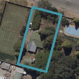 26 Neplusultra Street, Cromwell, Cromwell