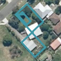 13B Nash Street, Marewa, Napier