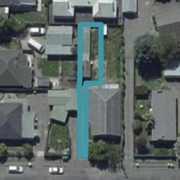 7 Winton Street, St Albans, Christchurch