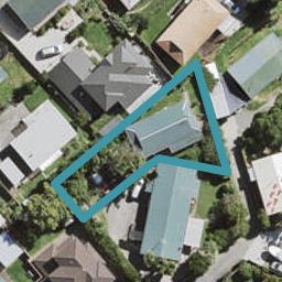 267A Swanson Road, Henderson, Auckland
