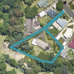 52 Bell Street, Kawerau, Kawerau