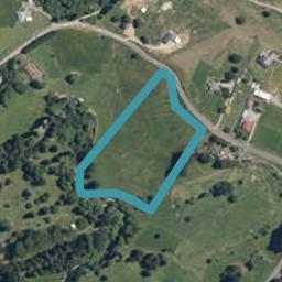 0 Riverdale Rd, Dannevirke, Dannevirke