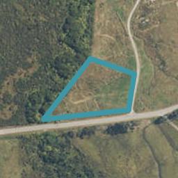 0 Blue Spur Road, Arahura Valley, Hokitika