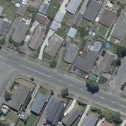 134 Queenspark Drive, Parklands, Christchurch