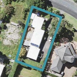 3/42 Beach Road, Castor Bay, Auckland