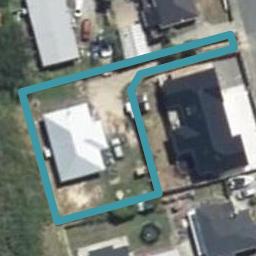 43A Ngatitoa Street, Takapuwahia, Porirua