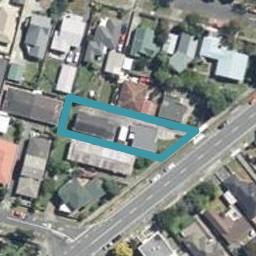 2/923 High Street, Avalon, Lower Hutt