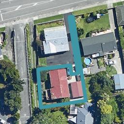 118B Levers Road, Matua, Tauranga