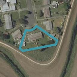 19 Clutha Place, Westbrook, Palmerston North