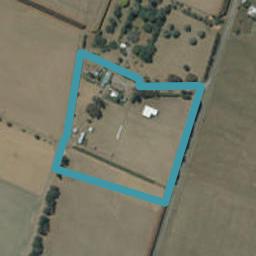 541 Domain Road, Oxford, Oxford