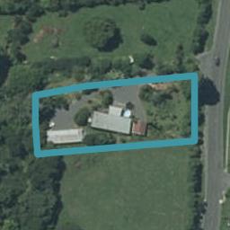 2569 Rings Road, Coromandel, Coromandel