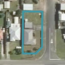 51 Bonnett Road, Kaitaia, Kaitaia