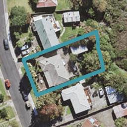 23 McPhail Street, Birkdale, Auckland