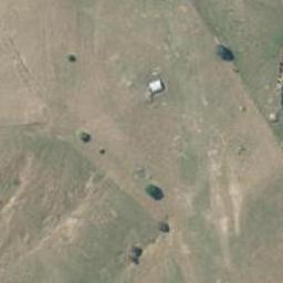 139 Avery Road, Eskdale, Napier