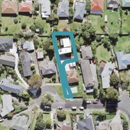 45 Mason Street, New Lynn, Auckland