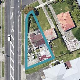 139 King Street, Whakatane, Whakatane