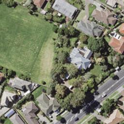 6/798A Chapel Road, Northpark, Auckland