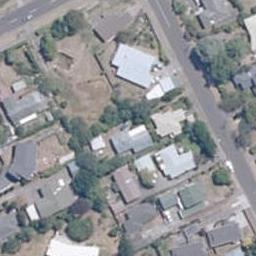 1/53 Hinekura Avenue, Taupo, Taupō
