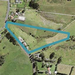 69 Amreins Road, Henderson