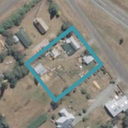 6 Besley Lane, Cave