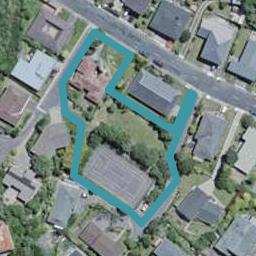 23 Paddington Grove, Karori, Wellington