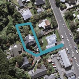 60A Govett Avenue, Frankleigh Park, New Plymouth