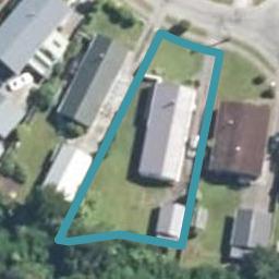 6 Dupre Place, Cobden, Greymouth
