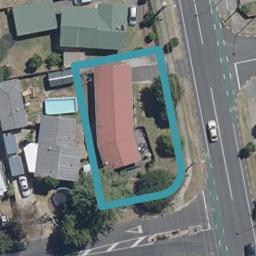 111 Pukete Road, Pukete, Hamilton