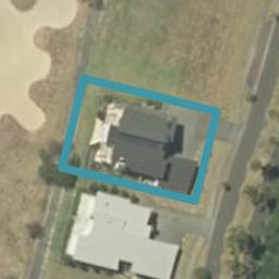 124 Augusta Drive, Pauanui