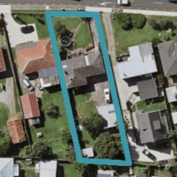 103/63 Waipuna Road, Mount Wellington, Auckland