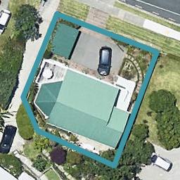 19 Omokoroa Road, Omokoroa, Omokoroa