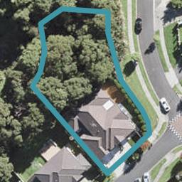 6 Baker Street, Fairview Heights, Auckland