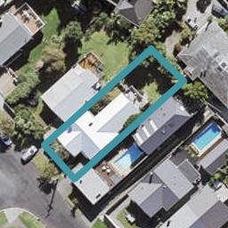 83 Warnock Street, Westmere, Auckland