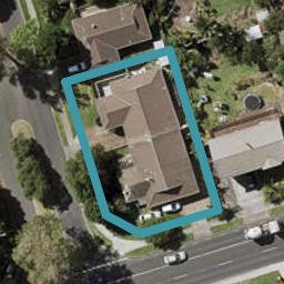 1/22 Redoubt Road, Goodwood Heights, Auckland