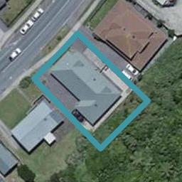 174 Mark Avenue, Grenada Village, Wellington