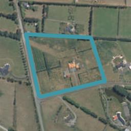 15 Glengarriff Drive, Christchurch