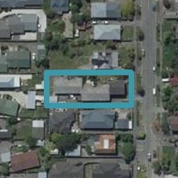 2/185 Geraldine Street, Edgeware, Christchurch