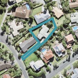 4 Dacre Grove, Gulf Harbour, Whangaparaoa