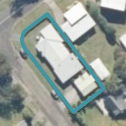 2 Keitha Place, Kinloch, Taupō
